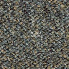 Ковролин Radici Office Mimetico 2111 фото 1 | FLOORDEALER